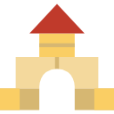 Image 275